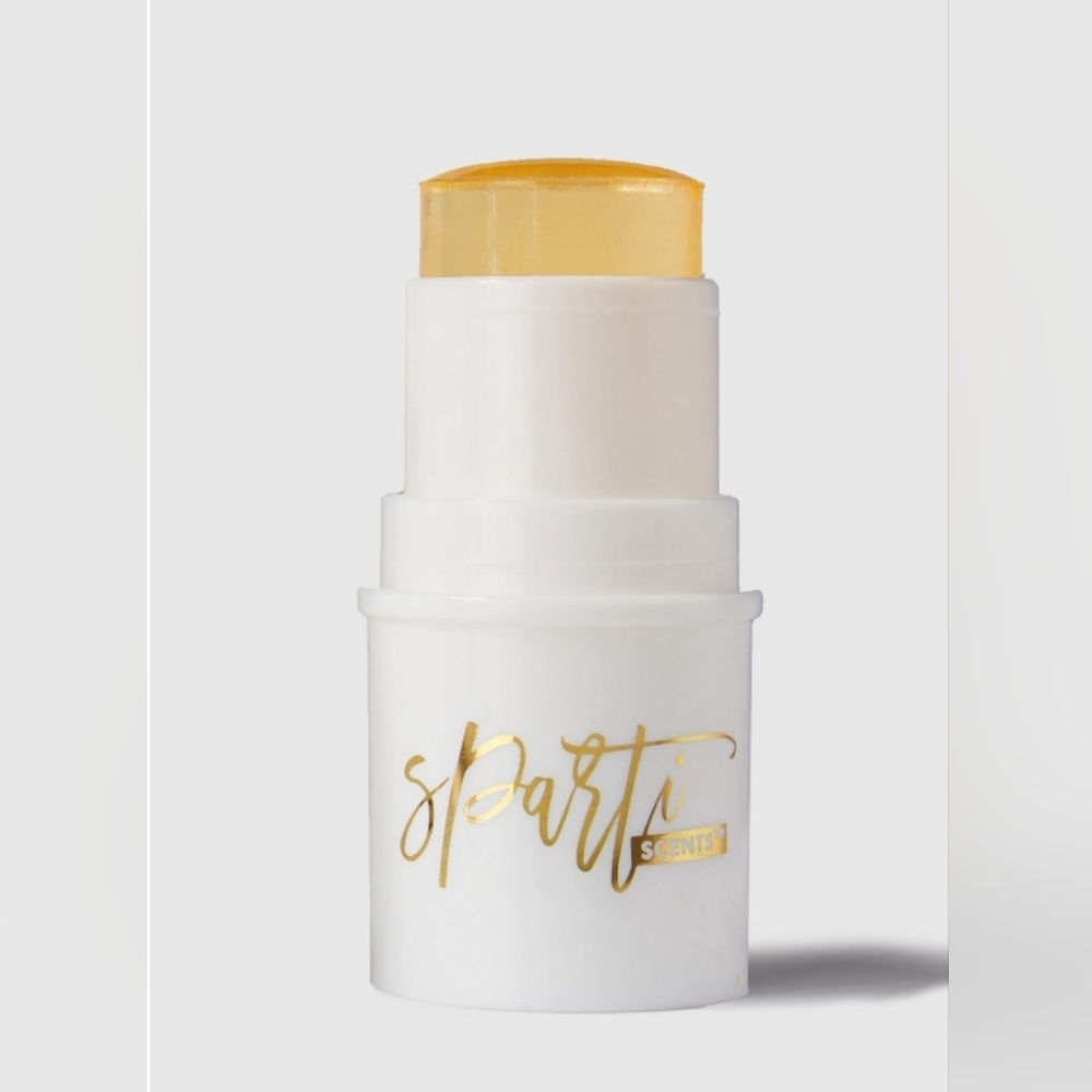 Sparti Womens Scent